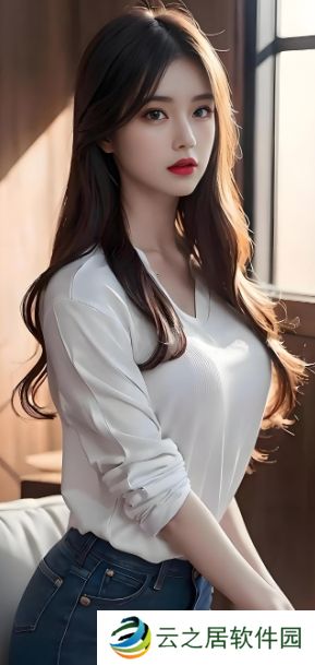 爱情岛亚洲论坛:如何成为一个优秀的情感交流平台,网友们如何从中受益?