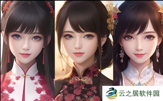 微信朋友圈个性签名怎么设置-微信朋友圈个性签名设置教程